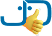 Header logo